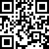 https://mefa.ir/x4pxC
