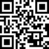 https://mefa.ir/x7rnM