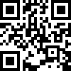 https://mefa.ir/x7fQ3