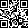https://mefa.ir/x8grJ