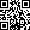 https://mefa.ir/x8hB3