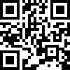 https://mefa.ir/x4mYk