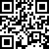 https://mefa.ir/x8mHG