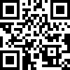 https://mefa.ir/x3RSJ