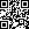 https://mefa.ir/x8jWr