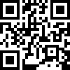 https://mefa.ir/x4jh8