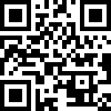 https://mefa.ir/x3Cn8