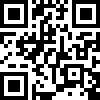 https://mefa.ir/x8jr9