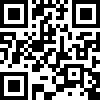 https://mefa.ir/x8jrY