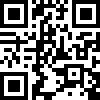 https://mefa.ir/x8dMV