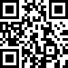 https://mefa.ir/x4nG4