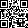 https://mefa.ir/x7fLF