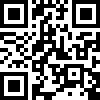 https://mefa.ir/x8fbd