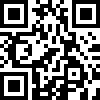 https://mefa.ir/x8jYV