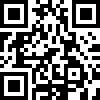 https://mefa.ir/x8jJ5