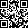 https://mefa.ir/x4mLd