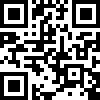 https://mefa.ir/x8jSD