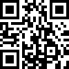 https://mefa.ir/x89b7