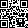https://mefa.ir/x46MQ