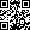 https://mefa.ir/x3S8z