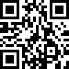 https://mefa.ir/x8gh9