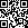 https://mefa.ir/x899f