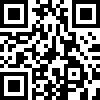 https://mefa.ir/x8gm8