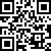 https://mefa.ir/x4dx3
