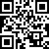 https://mefa.ir/x7q3X