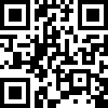 https://mefa.ir/x8gjy
