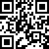 https://mefa.ir/x8fzn