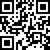 https://mefa.ir/x8hrd