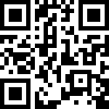 https://mefa.ir/x3Ln7
