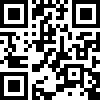 https://mefa.ir/x8jzC
