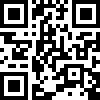 https://mefa.ir/x8gNK