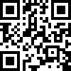 https://mefa.ir/x3W25