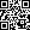 https://mefa.ir/x8jr4