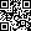 https://mefa.ir/x8n7L