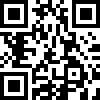 https://mefa.ir/x8dTt