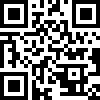 https://mefa.ir/x8gLr