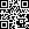 https://mefa.ir/x3BPT