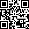 https://mefa.ir/x3Dp5