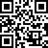 https://mefa.ir/x8fSG