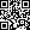 https://mefa.ir/x45V7