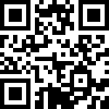 https://mefa.ir/x88ts