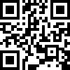 https://mefa.ir/x8mkq