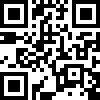 https://mefa.ir/x4mng
