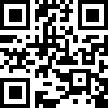 https://mefa.ir/x4pGT