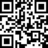 https://mefa.ir/x3LWW