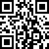 https://mefa.ir/x88w6